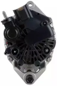 powermax-9212618